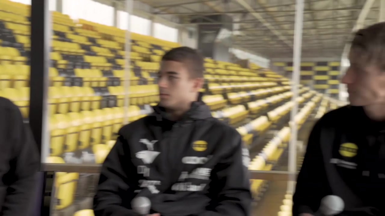 eliteserien fantasy fuglaxtra